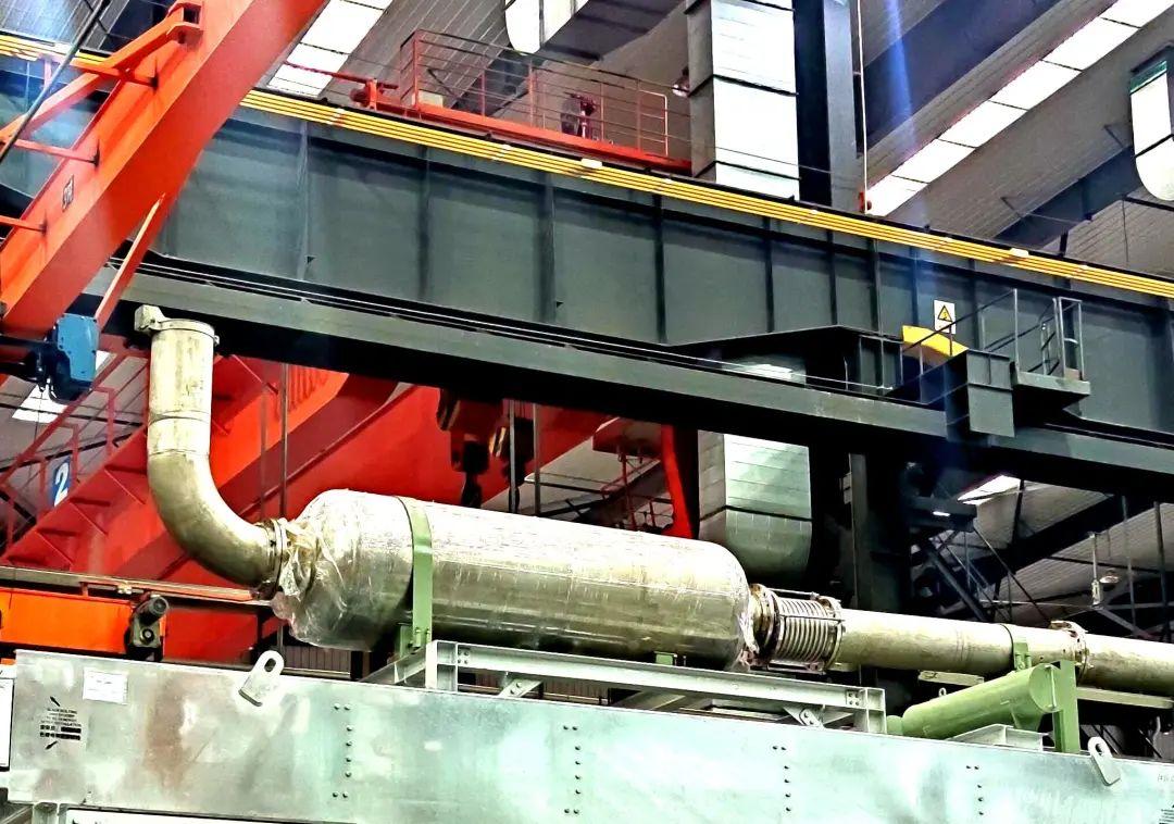 1632723522338497.png image.png