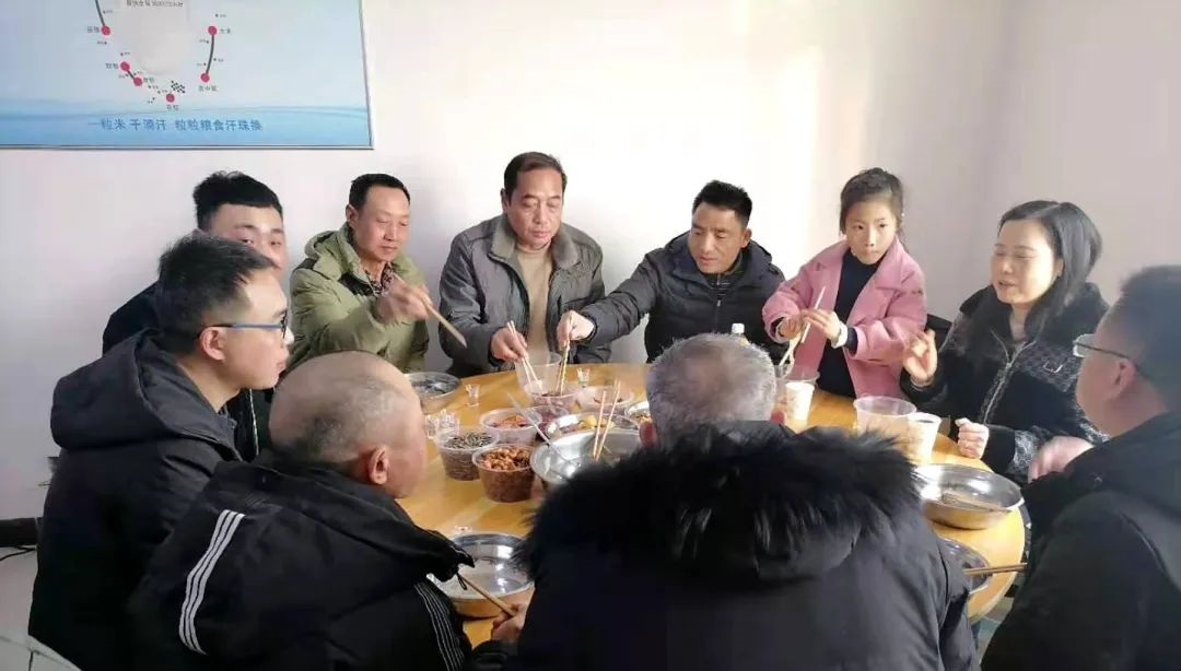 1632724540366750.png image.png