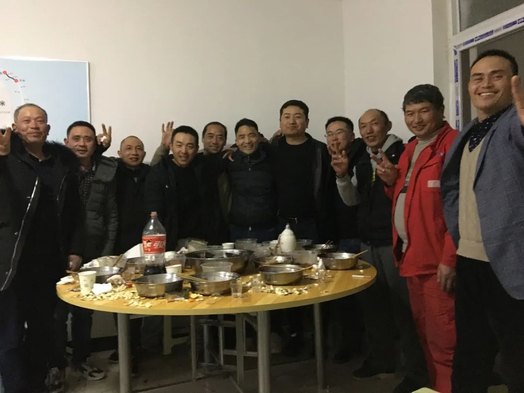 1632724579943469.png image.png