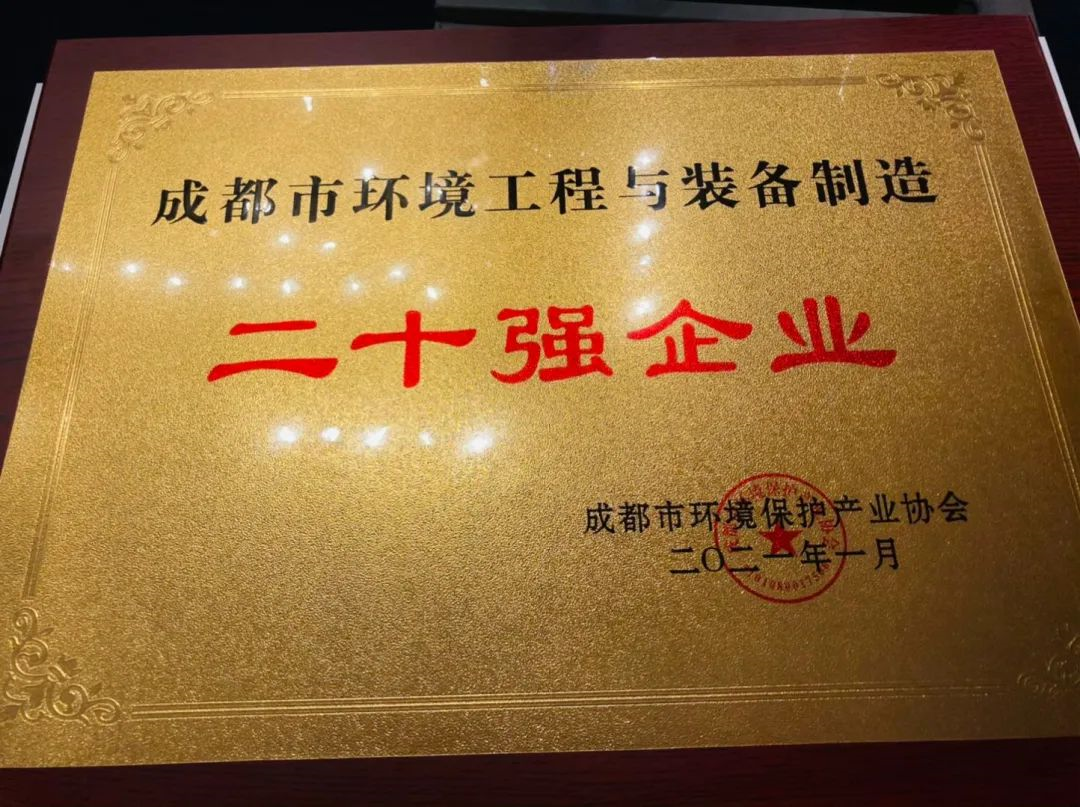 1632725630313292.png image.png