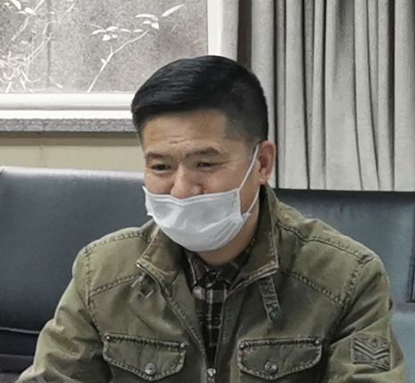 1632728458512783.png image.png