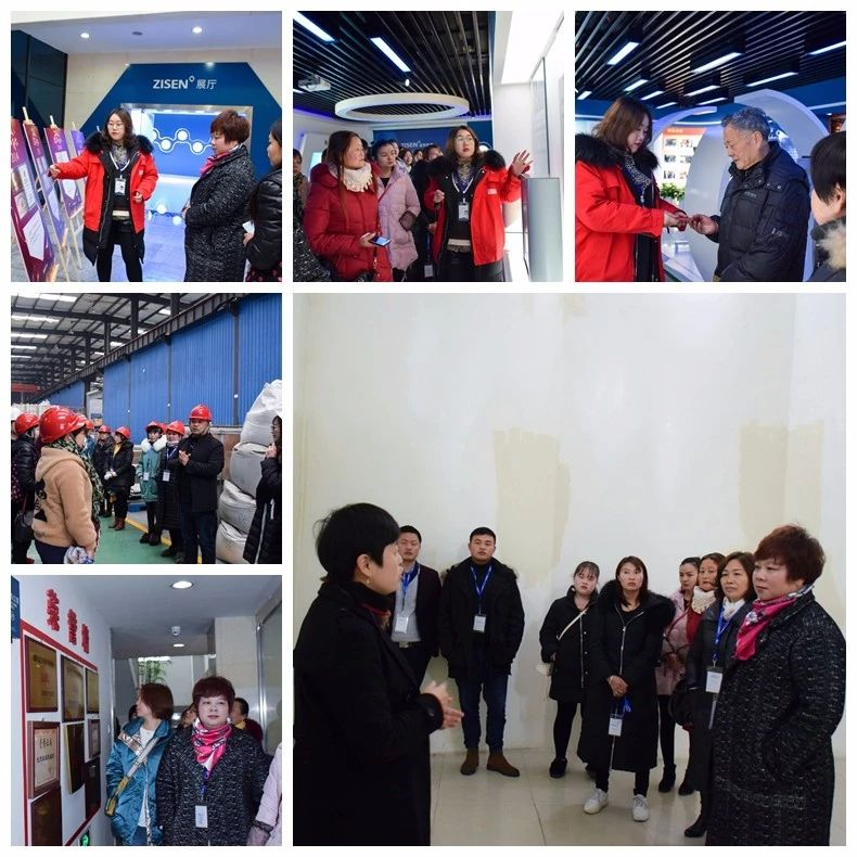 1632729554688616.png image.png