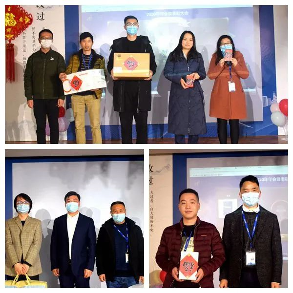 1632730975172546.png image.png