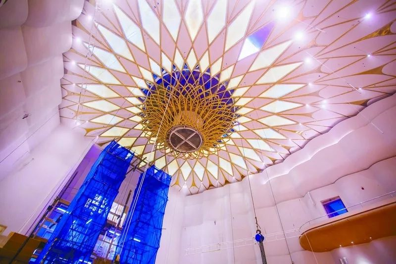 1632732006115787.png image.png