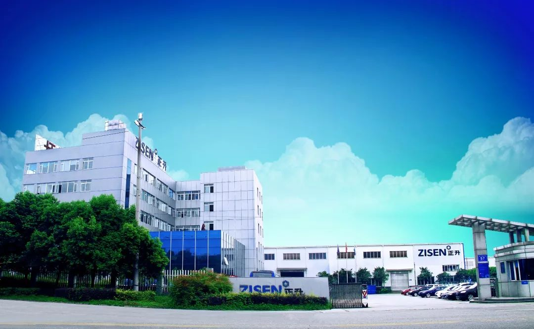 1632732115803454.png image.png