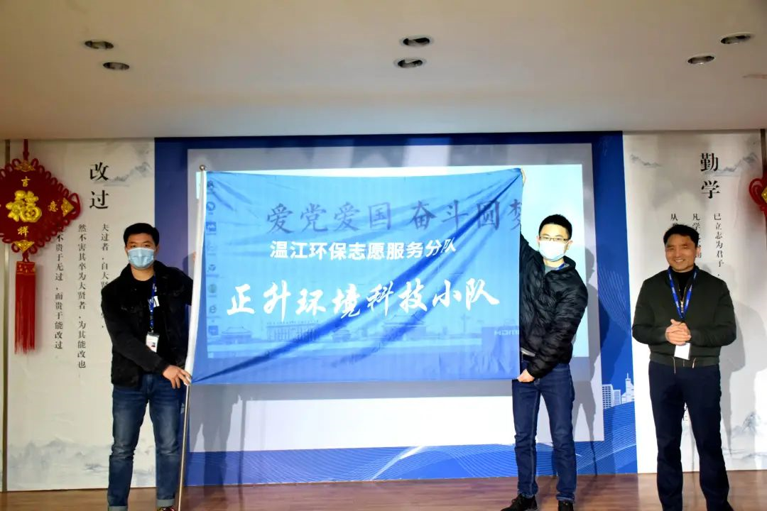 1632737811621339.png image.png