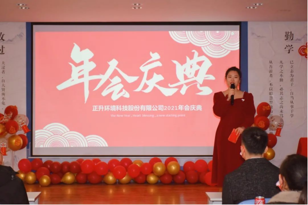 1655430672558331.png image.png