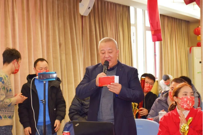 1655431522980810.png image.png