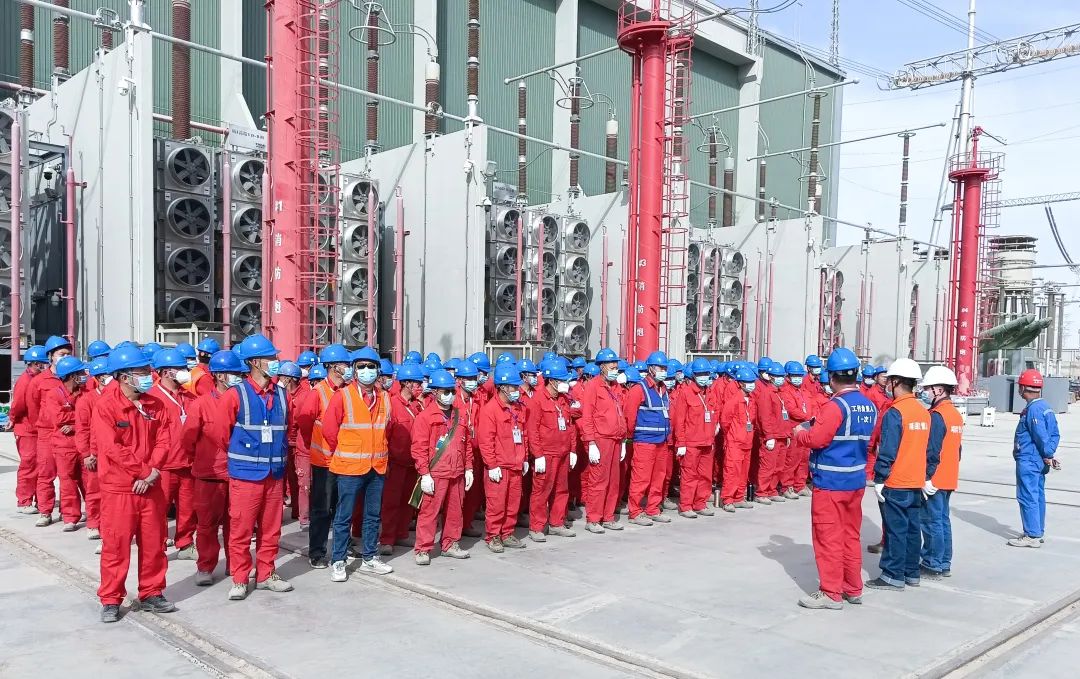 1655449696507387.jpg 天山1.jpg