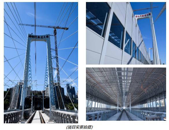 1663049324261600.png image.png