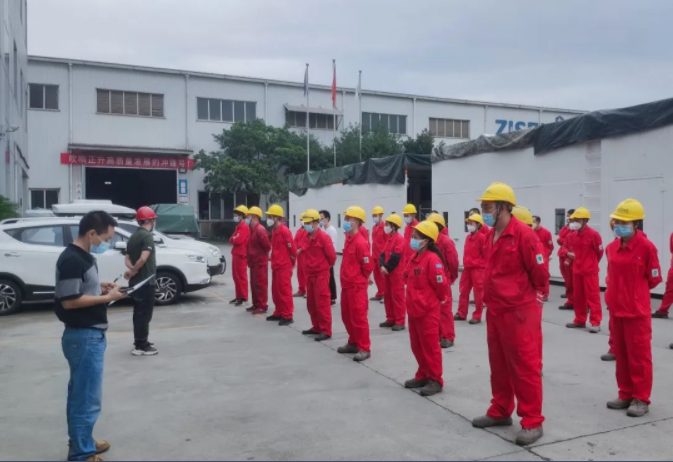 1663052806582690.png image.png