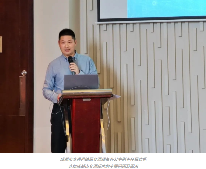 1668155088372586.png image.png