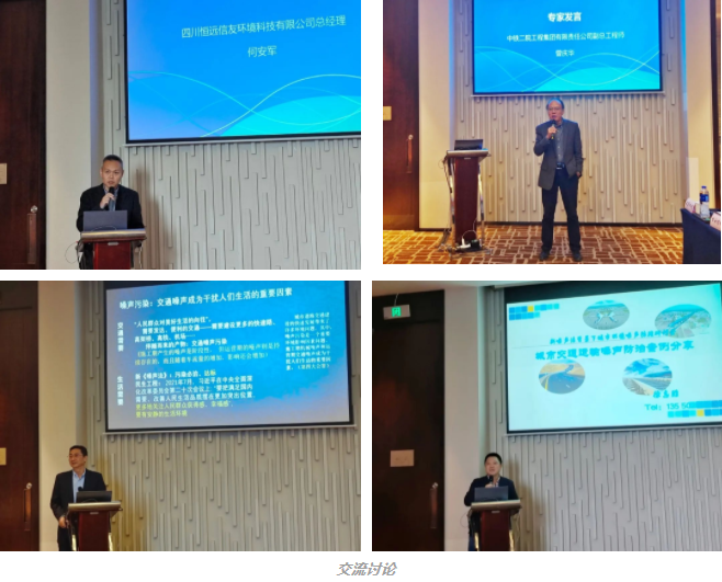 1668155141513952.png image.png