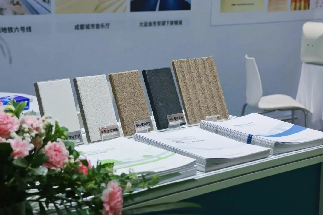 1681889988959908.png image.png