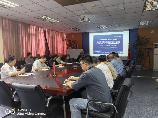 1701240489454696.jpeg WPS圖片(1).jpeg